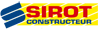 SIROT Constructeur
