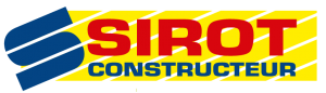 logo-sirot-constructeur